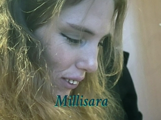 Millisara