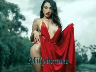 Millybonnie