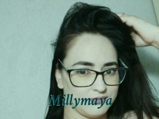 Millymaya