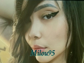 Milou95