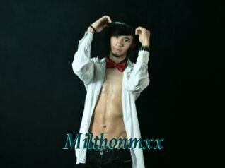 Milthonmxx