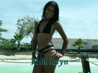 Milu_latyn