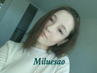 Miluesao