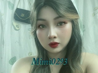 Mimi0293