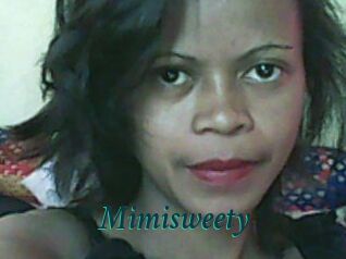 Mimisweety