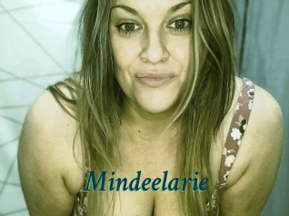 Mindeelarie