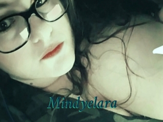 Mindyelara