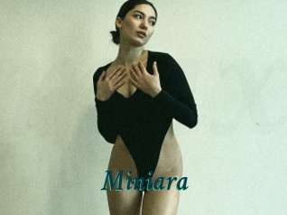 Miniara