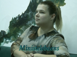 Ministelebaens