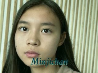 Minjichan