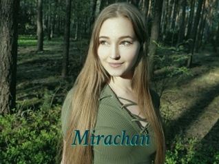 Mirachan