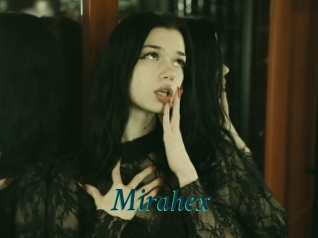 mirahex Maxi Top Sexe
