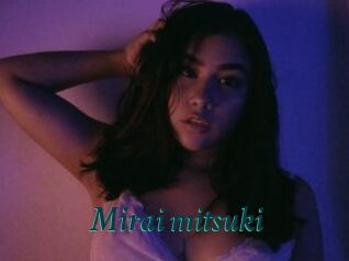 Mirai_mitsuki