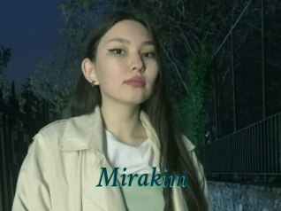 Mirakim