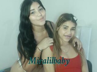 Miralilbaby