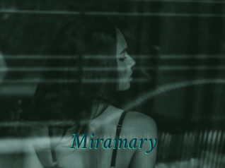 Miramary