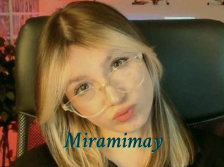 Miramimay