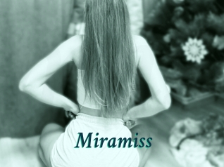 Miramiss