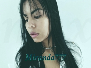 Miranda777