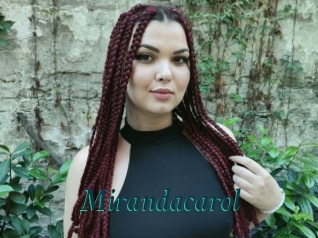 Mirandacarol