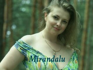 Mirandalu