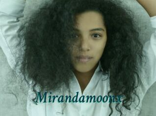 Mirandamoonx