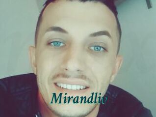 Mirandliv