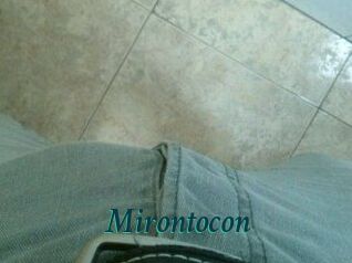 Mirontocon