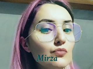 Mirza