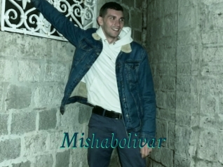 Mishabolivar