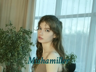 Mishamiller