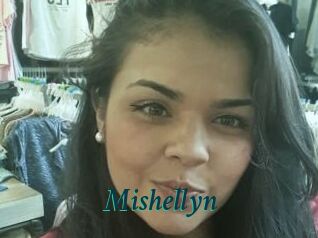 Mishellyn