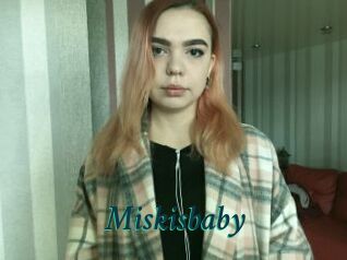 Miskisbaby