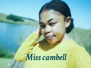 Miss_cambell