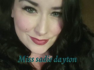 Miss_sadie_dayton