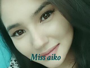 Miss_aiko