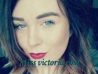 Miss_victoria_rose