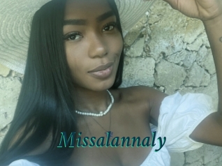 Missalannaly