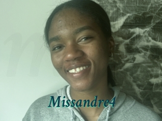 Missandre4