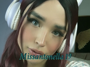 Missantonella_19