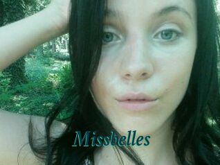 Missbelles