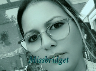 Missbridget