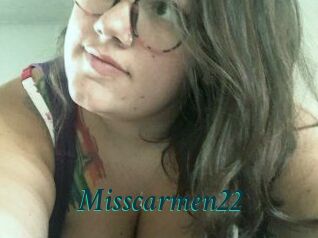 Misscarmen22