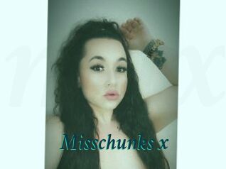 Misschunks_x