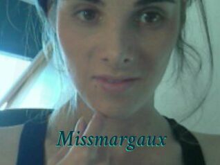 Missmargaux