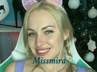 Missmira