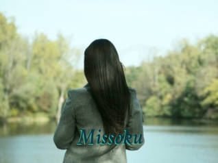 Missoku