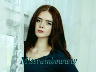 Missrainbowww