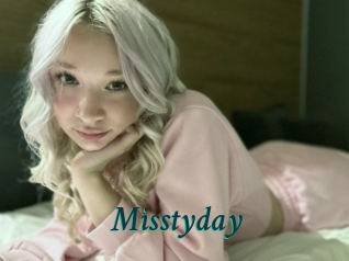 Misstyday