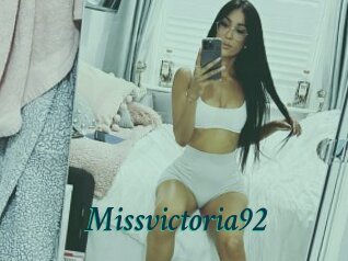 Missvictoria92